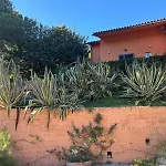 Sud Est - Goelba * Porto Azzurro