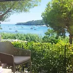 公寓 Sud Est - Goelba