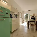 Sud Est - Goelba *