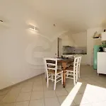 Sud Est - Goelba *