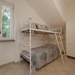 Sud Est - Goelba