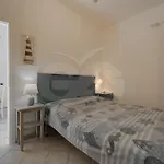 Sud Est - Goelba 아파트