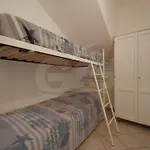 Sud Est - Goelba *