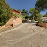 Sud Est - Goelba *