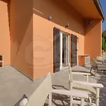 Sud Est - Goelba