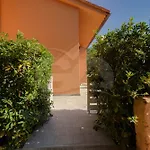 Διαμέρισμα Sud Est - Goelba