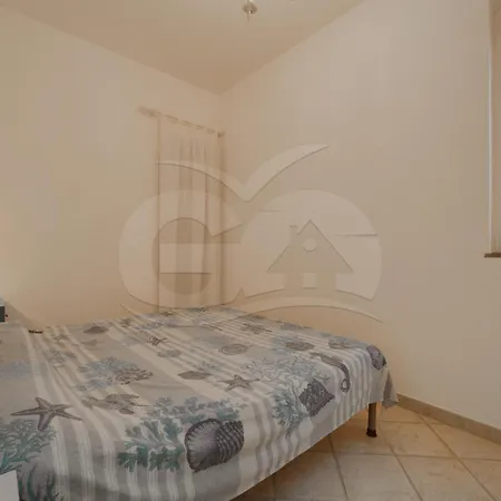 Apartament Sud Est - Goelba *
