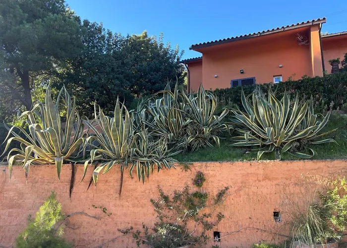 Sud Est - Goelba * Porto Azzurro