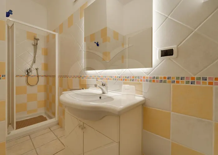 Sud Est - Goelba Apartman *